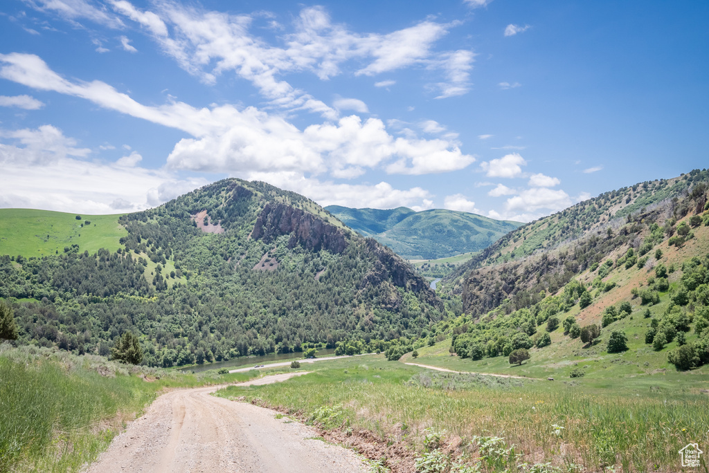  Preston, ID 83263