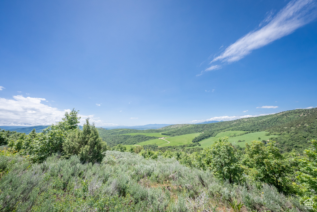  Preston, ID 83263