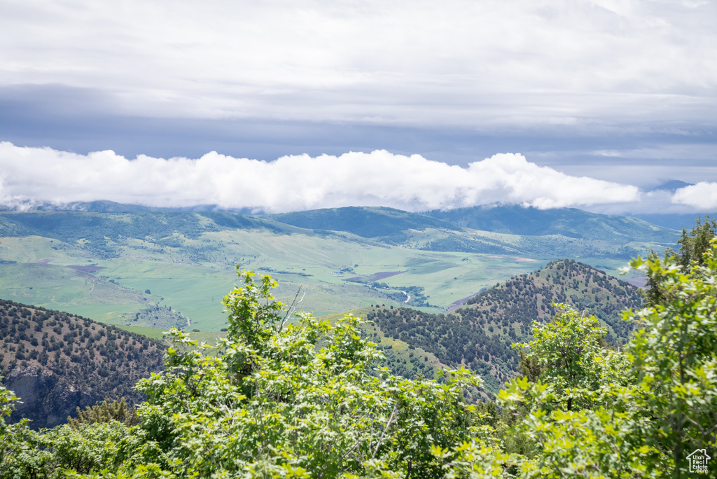  Preston, ID 83263