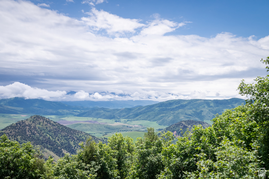  Preston, ID 83263