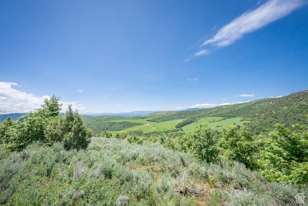  Preston, ID 83263