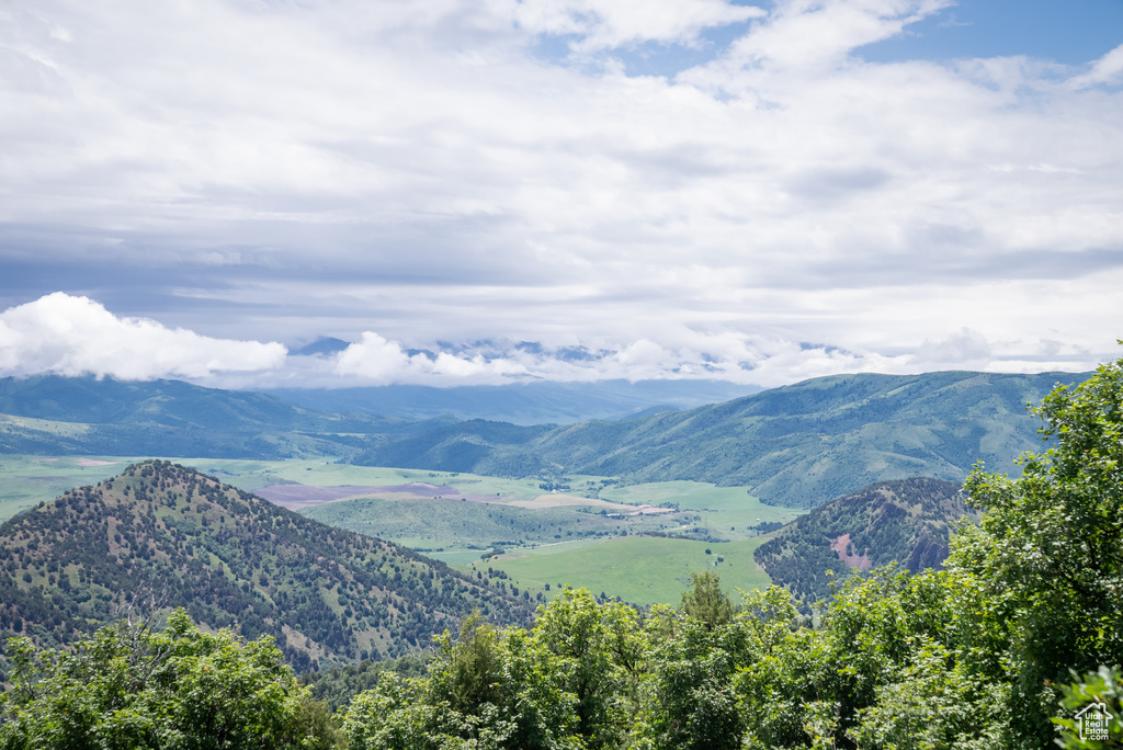  Preston, ID 83263