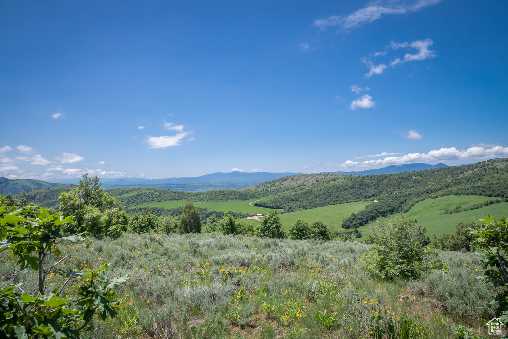  Preston, ID 83263