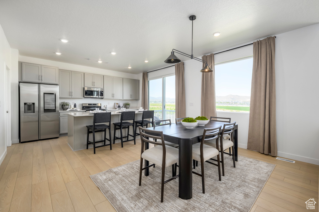 1286 S GLAMBERT LN #139 Saratoga Springs, UT 84045