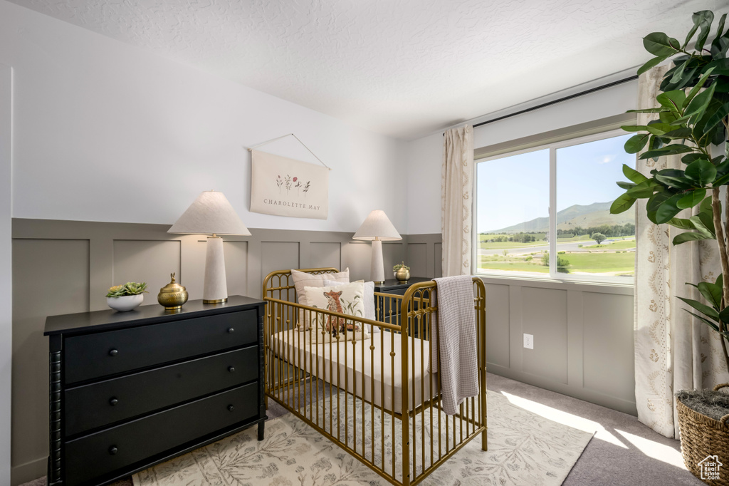 1286 S GLAMBERT LN #139 Saratoga Springs, UT 84045