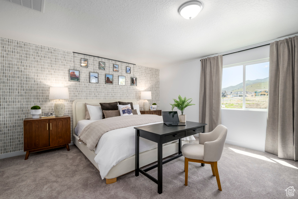 1286 S GLAMBERT LN #139 Saratoga Springs, UT 84045