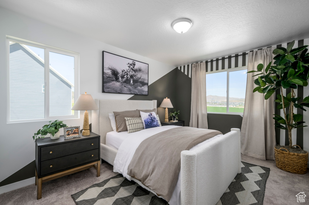1286 S GLAMBERT LN #139 Saratoga Springs, UT 84045