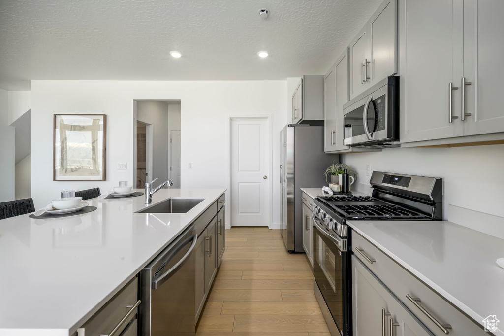 1286 S GLAMBERT LN #139 Saratoga Springs, UT 84045