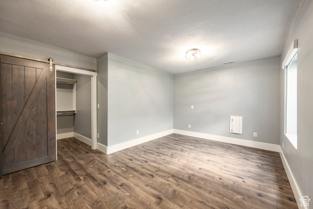 9293 S MONET LN Cottonwood Heights, UT 84093