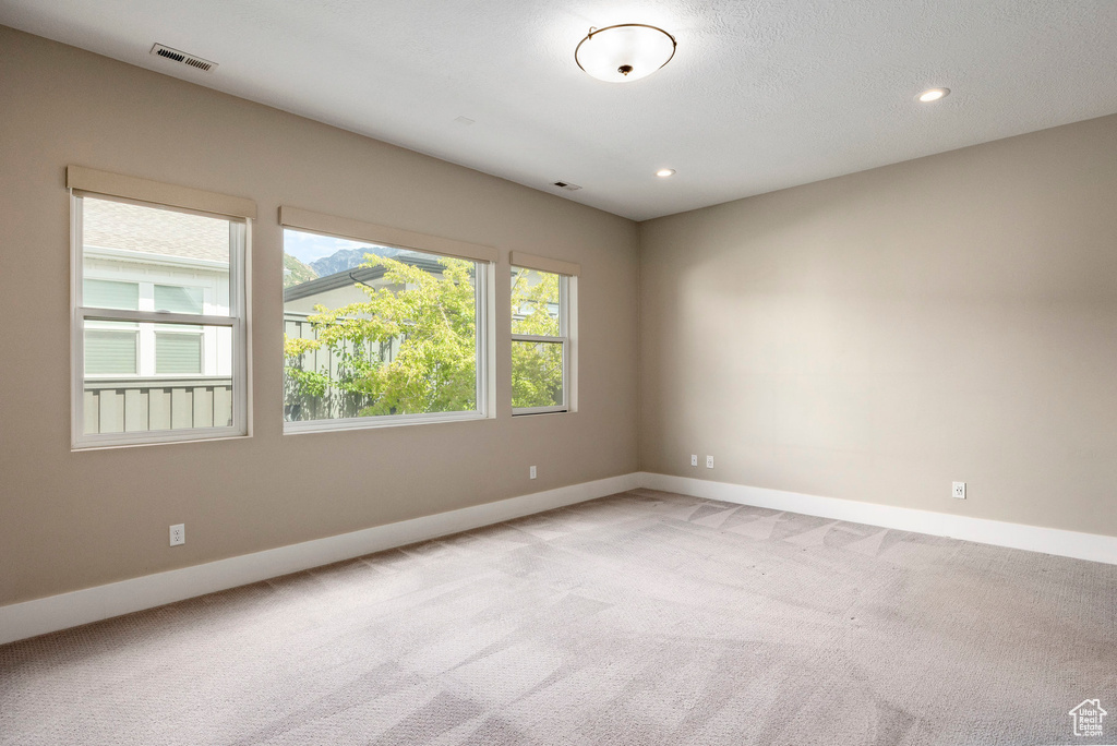 9293 S MONET LN Cottonwood Heights, UT 84093