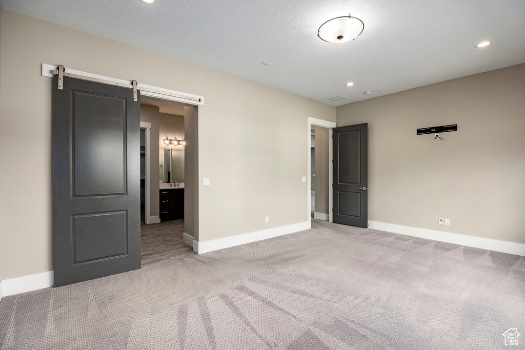 9293 S MONET LN Cottonwood Heights, UT 84093