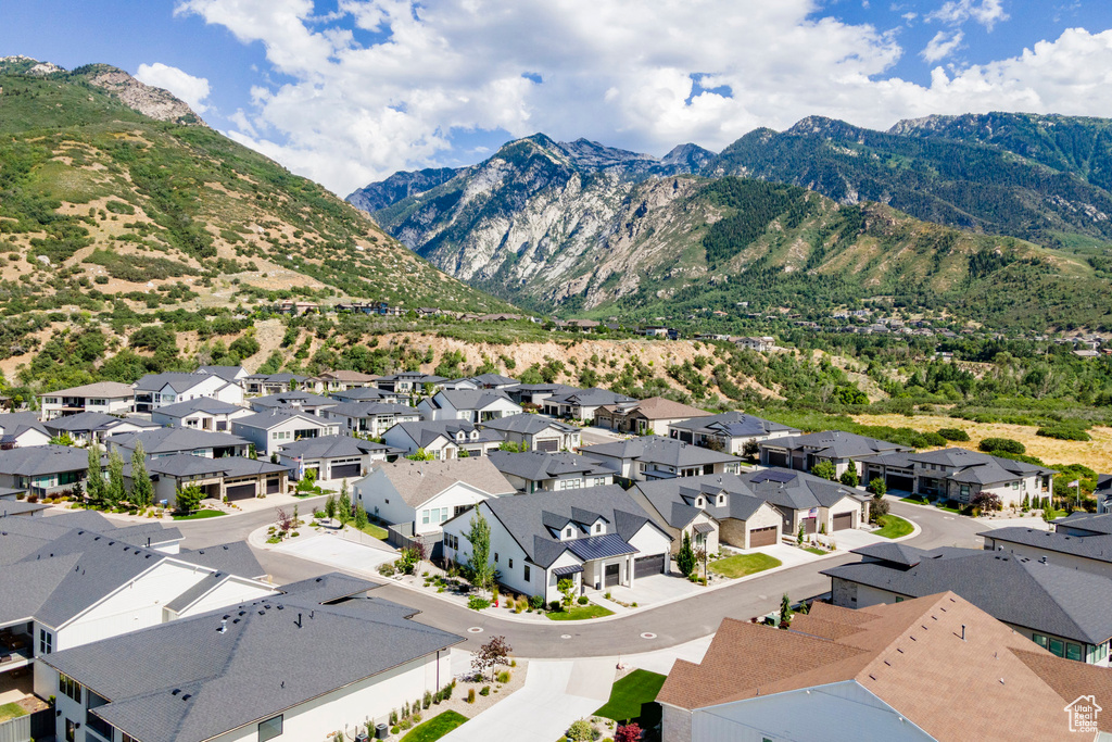 9293 S MONET LN Cottonwood Heights, UT 84093