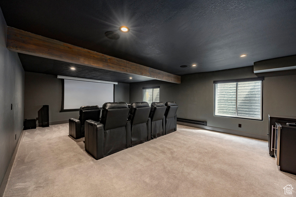 9293 S MONET LN Cottonwood Heights, UT 84093