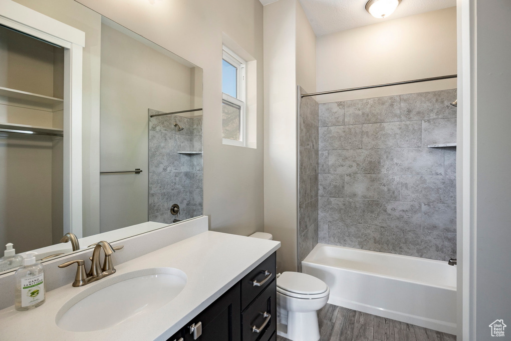 9293 S MONET LN Cottonwood Heights, UT 84093