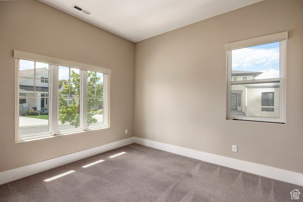9293 S MONET LN Cottonwood Heights, UT 84093