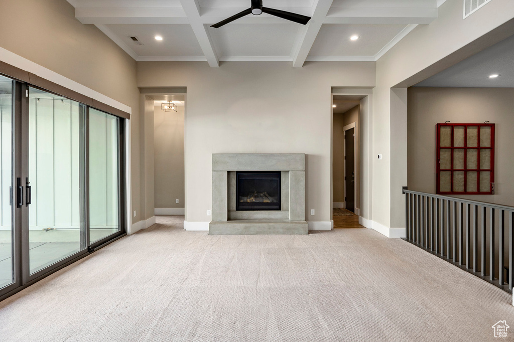 9293 S MONET LN Cottonwood Heights, UT 84093