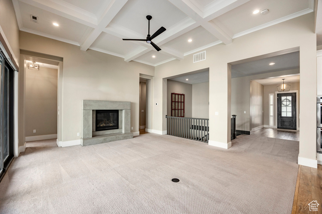 9293 S MONET LN Cottonwood Heights, UT 84093