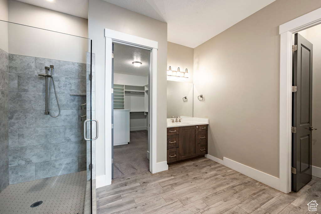 9293 S MONET LN Cottonwood Heights, UT 84093