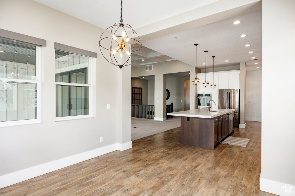 9293 S MONET LN Cottonwood Heights, UT 84093
