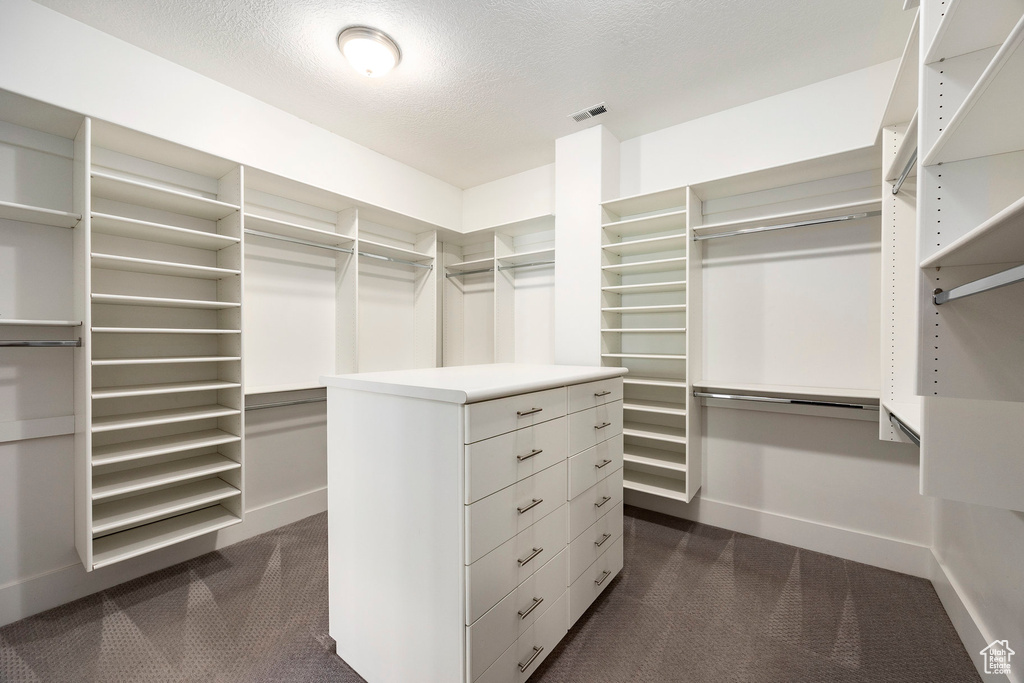 9293 S MONET LN Cottonwood Heights, UT 84093