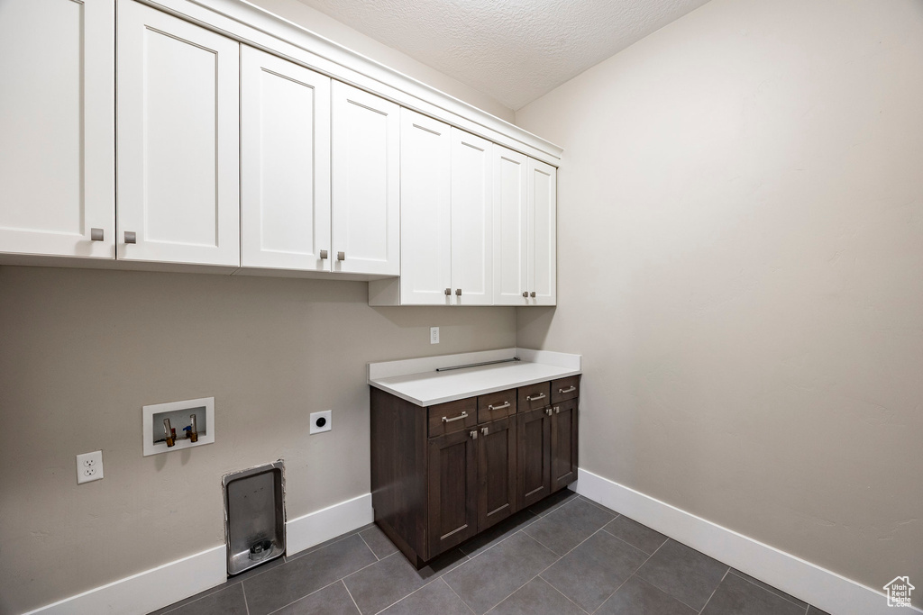 9293 S MONET LN Cottonwood Heights, UT 84093