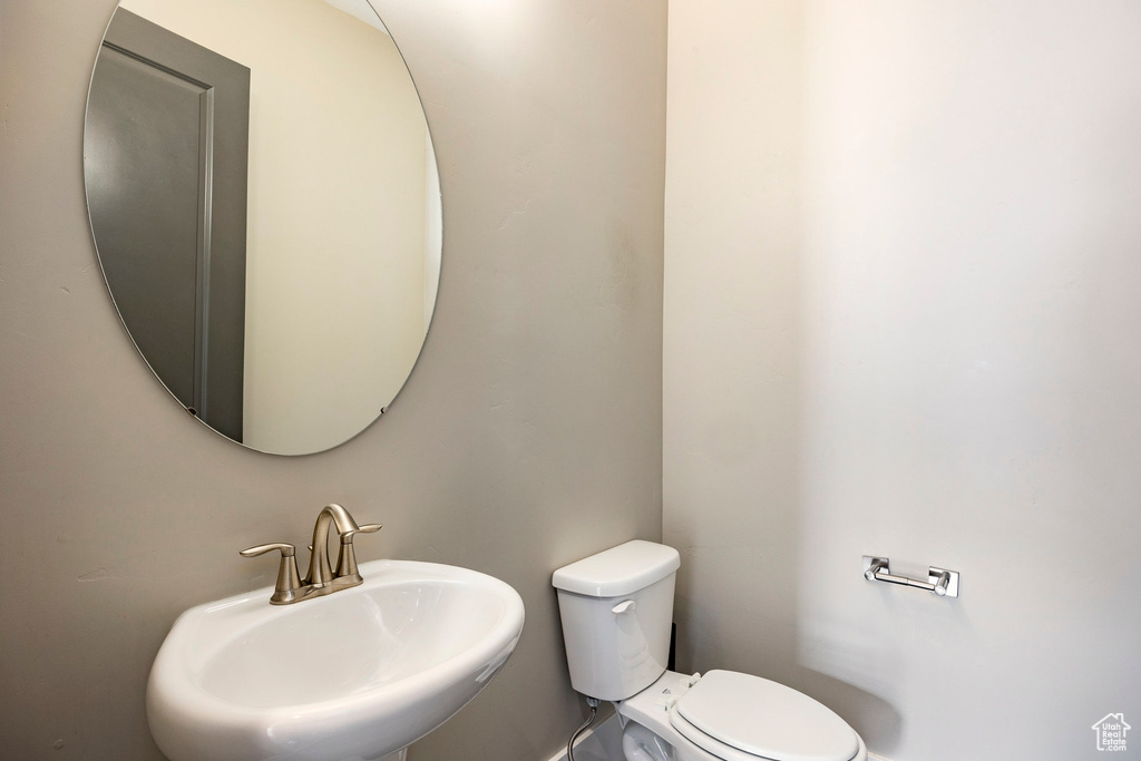 9293 S MONET LN Cottonwood Heights, UT 84093