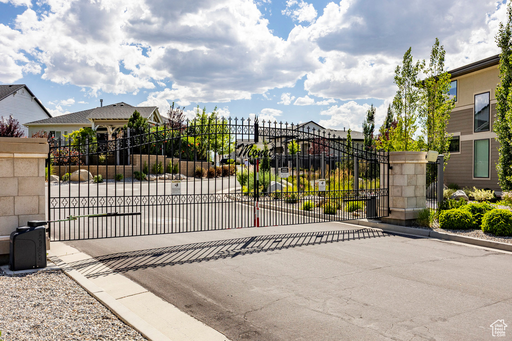 9293 S MONET LN Cottonwood Heights, UT 84093