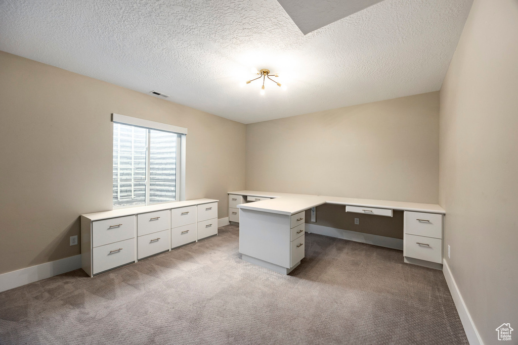 9293 S MONET LN Cottonwood Heights, UT 84093