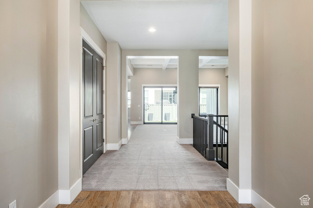 9293 S MONET LN Cottonwood Heights, UT 84093