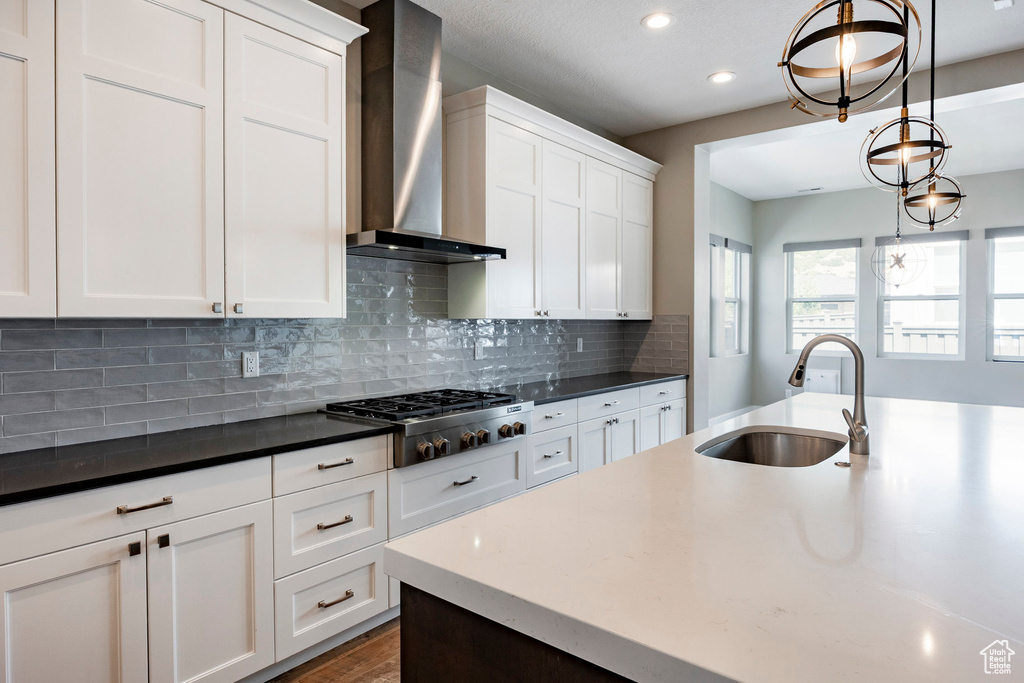 9293 S MONET LN Cottonwood Heights, UT 84093