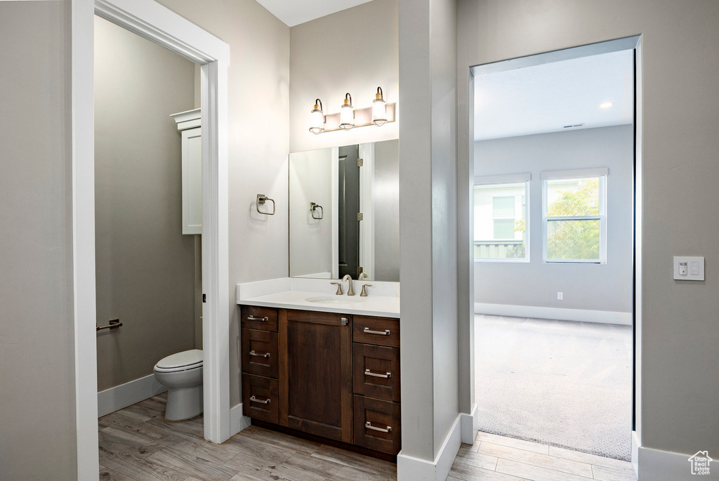 9293 S MONET LN Cottonwood Heights, UT 84093