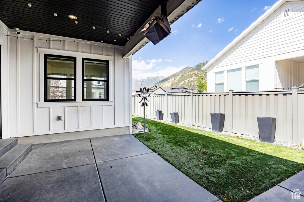 9293 S MONET LN Cottonwood Heights, UT 84093