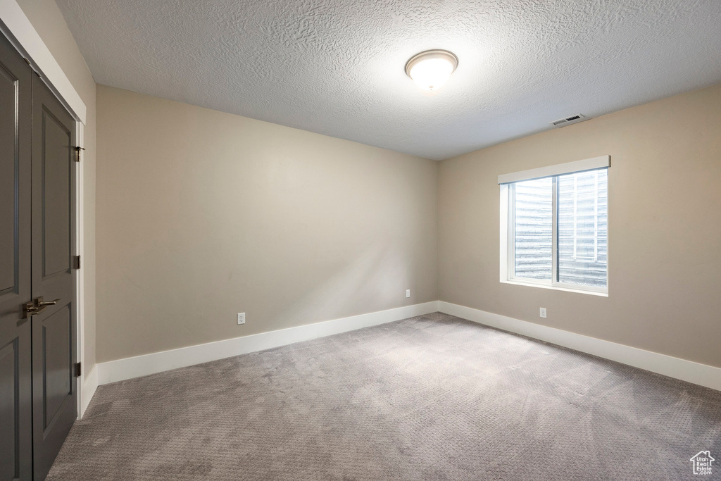 9293 S MONET LN Cottonwood Heights, UT 84093