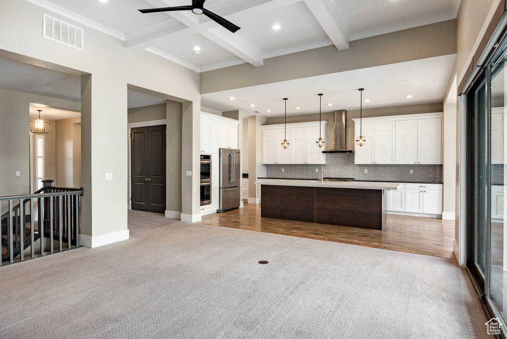 9293 S MONET LN Cottonwood Heights, UT 84093