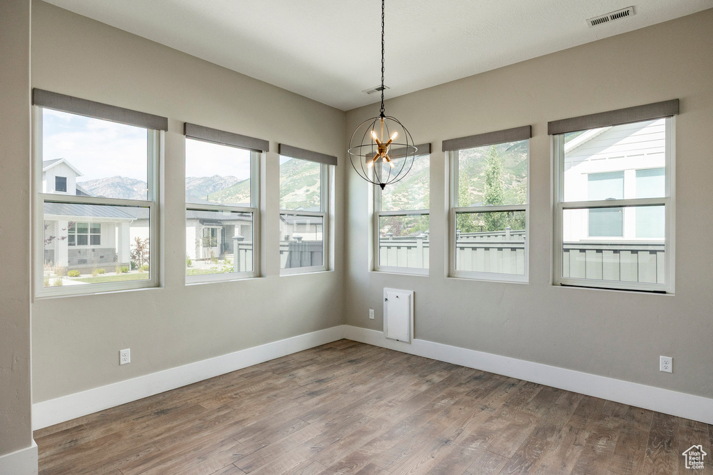 9293 S MONET LN Cottonwood Heights, UT 84093