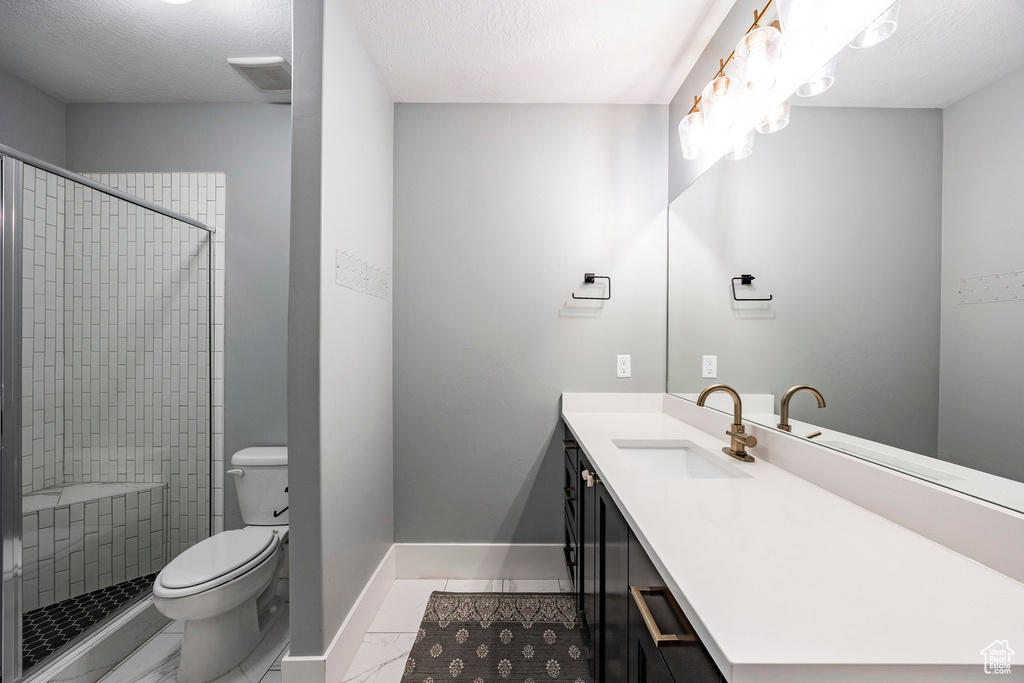 9293 S MONET LN Cottonwood Heights, UT 84093