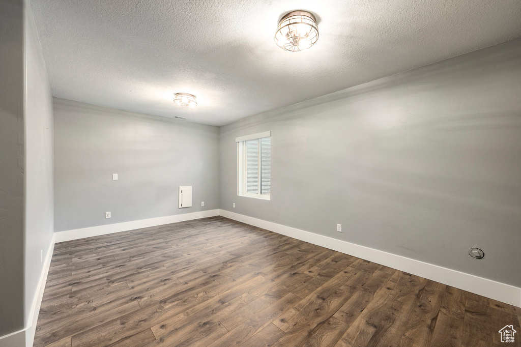 9293 S MONET LN Cottonwood Heights, UT 84093