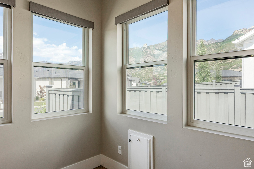 9293 S MONET LN Cottonwood Heights, UT 84093