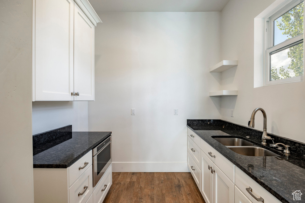 9293 S MONET LN Cottonwood Heights, UT 84093