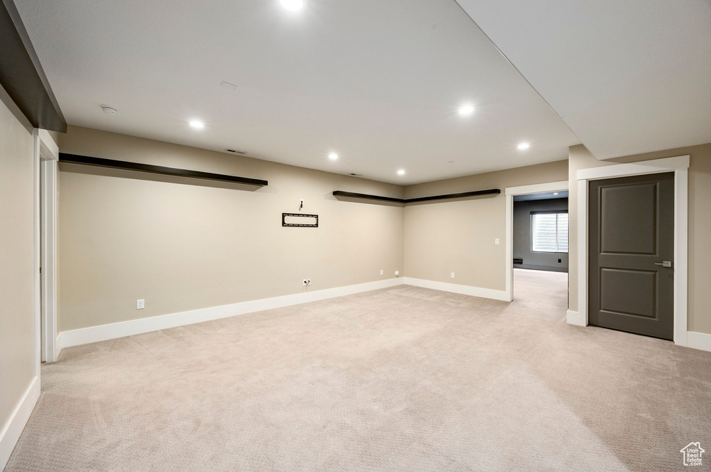 9293 S MONET LN Cottonwood Heights, UT 84093