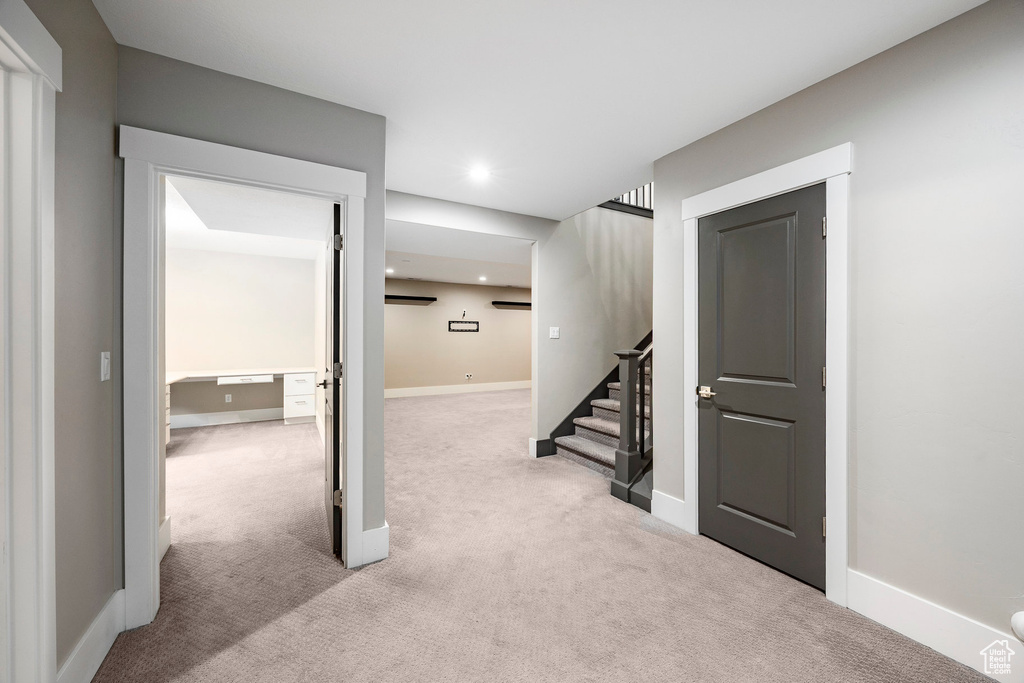 9293 S MONET LN Cottonwood Heights, UT 84093