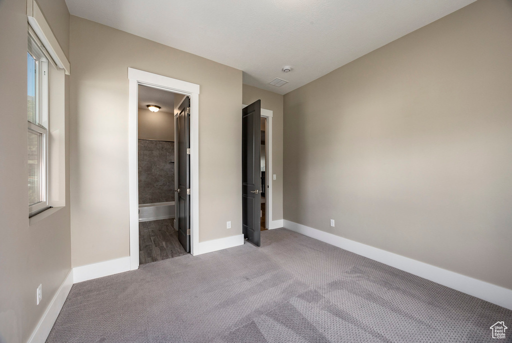 9293 S MONET LN Cottonwood Heights, UT 84093