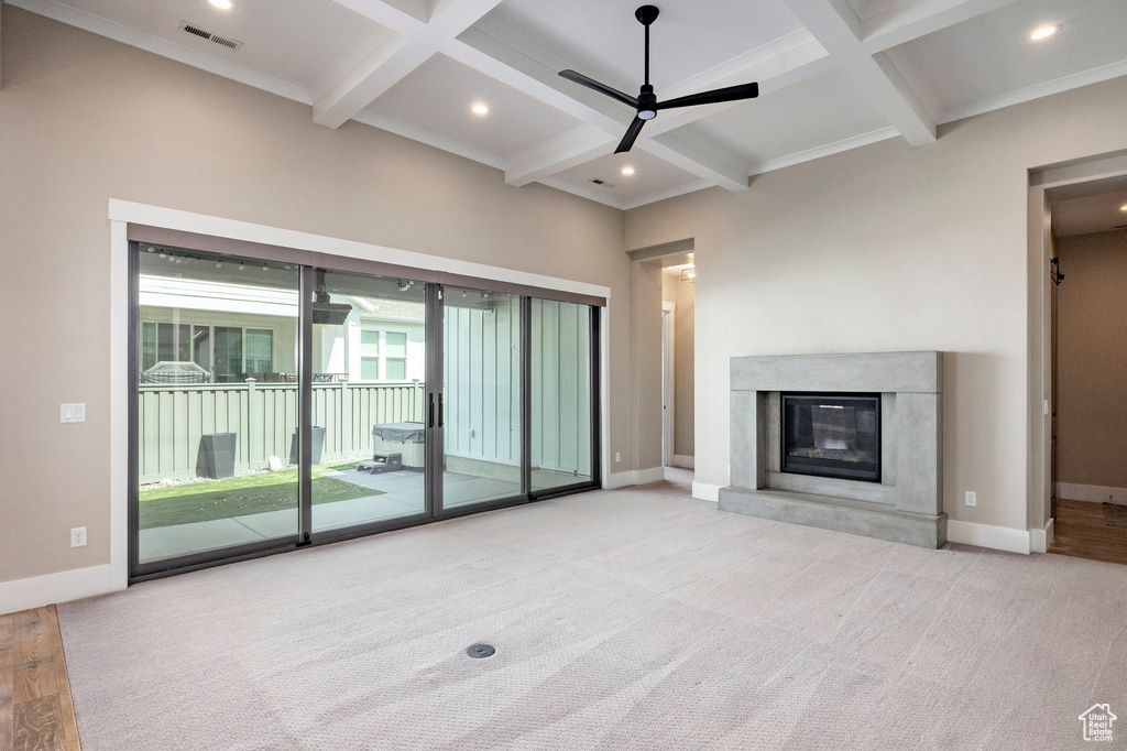 9293 S MONET LN Cottonwood Heights, UT 84093