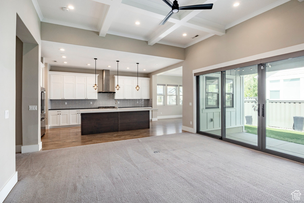 9293 S MONET LN Cottonwood Heights, UT 84093