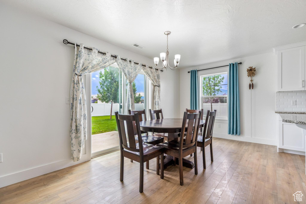 1086 W 2600 S Nibley, UT 84321