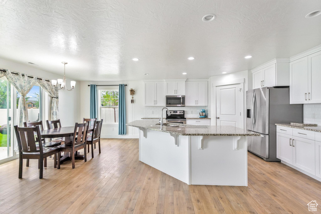 1086 W 2600 S Nibley, UT 84321