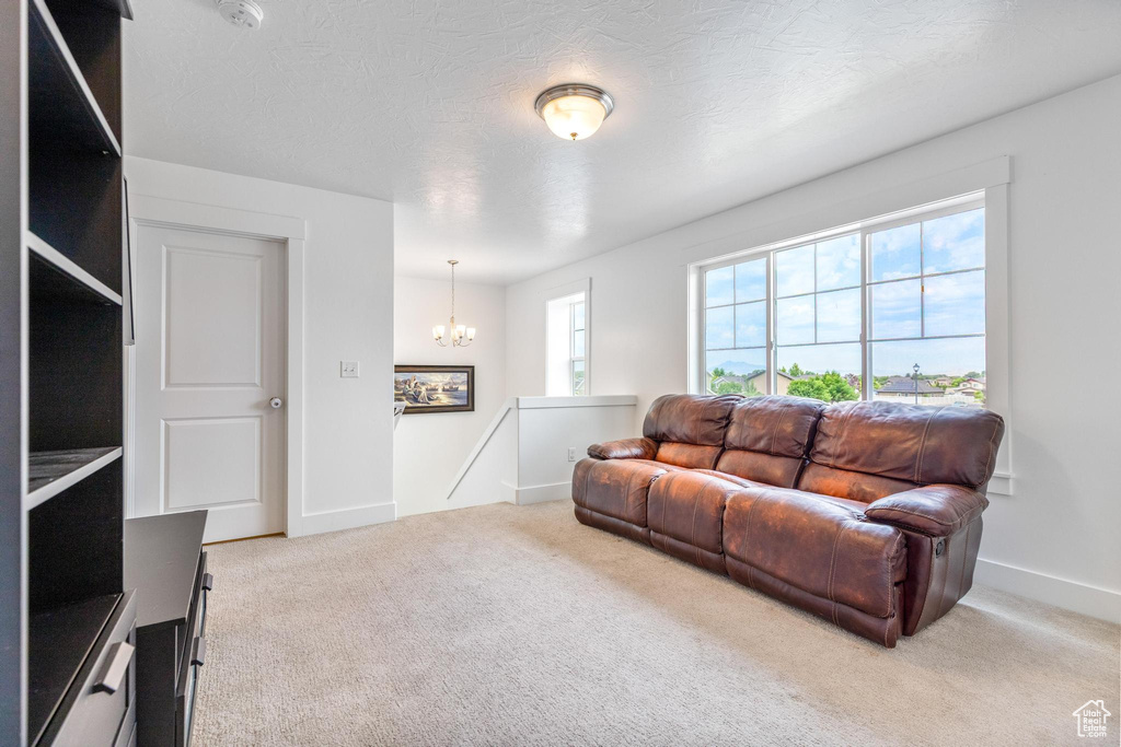 1086 W 2600 S Nibley, UT 84321
