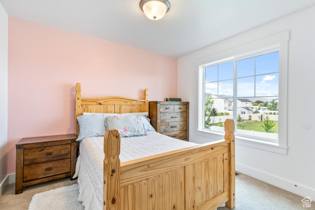 1086 W 2600 S Nibley, UT 84321