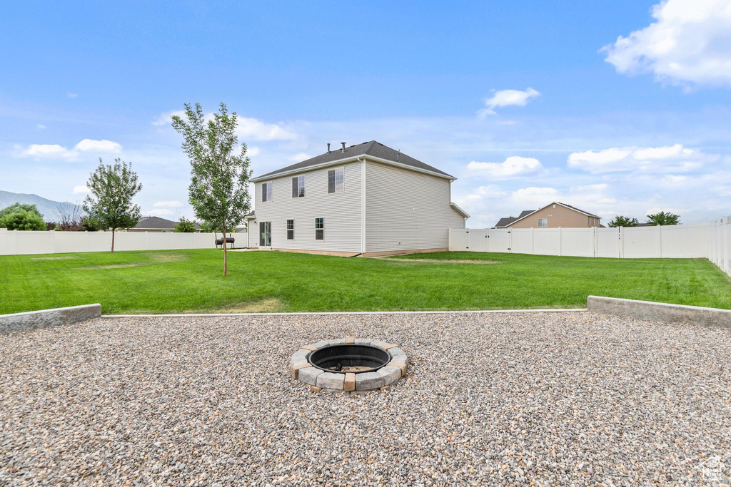 1086 W 2600 S Nibley, UT 84321