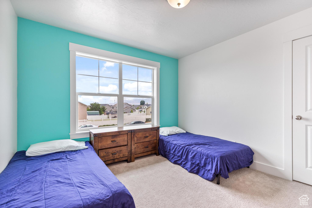 1086 W 2600 S Nibley, UT 84321
